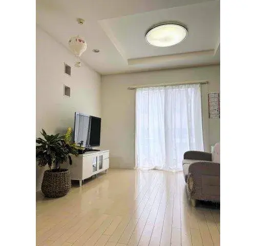3LDK Inamachi Kitadachi-gun محافظة سايتاما (6)