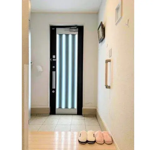 3LDK Inamachi Kitadachi-gun محافظة سايتاما (8)