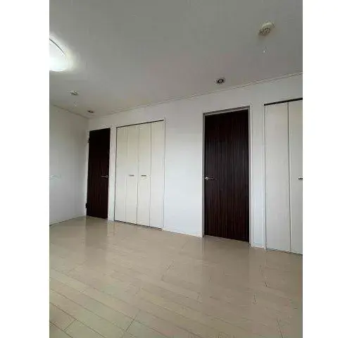 3LDK Inamachi Kitadachi-gun محافظة سايتاما (10)