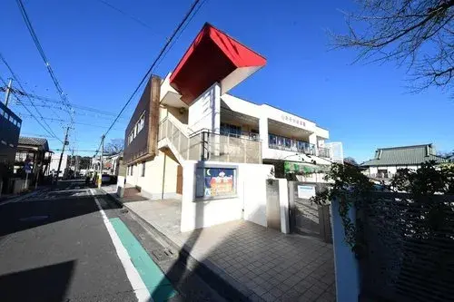 Propriété avec LDK 20+ Tatamis, Ville de Tsurugashima, Préfecture de Saitama (2)