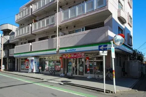 Propriété avec LDK 20+ Tatamis, Ville de Tsurugashima, Préfecture de Saitama (11)