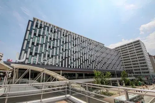 Propriété avec LDK 20+ Tatamis, Ville de Tsurugashima, Préfecture de Saitama (14)