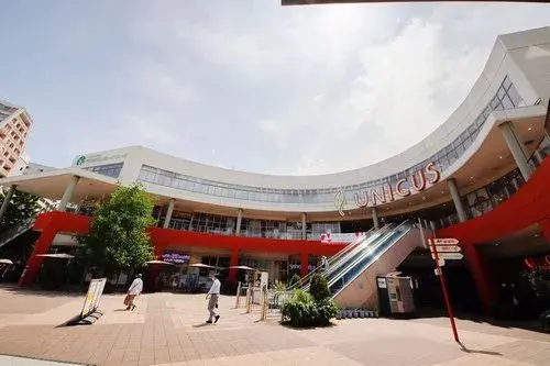 Propriété avec LDK 20+ Tatamis, Ville de Tsurugashima, Préfecture de Saitama (15)