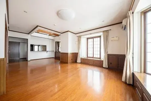 Propriété avec LDK 20+ Tatamis, Ville de Tsurugashima, Préfecture de Saitama (3)