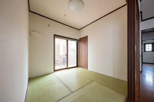 Propriété avec LDK 20+ Tatamis, Ville de Tsurugashima, Préfecture de Saitama (5)