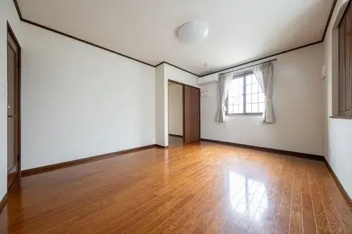 Propriété avec LDK 20+ Tatamis, Ville de Tsurugashima, Préfecture de Saitama (6)