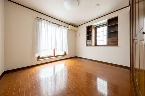 Propriété avec LDK 20+ Tatamis, Ville de Tsurugashima, Préfecture de Saitama (7)