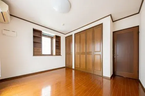 Propriété avec LDK 20+ Tatamis, Ville de Tsurugashima, Préfecture de Saitama (8)
