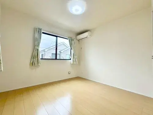 عقار 4LDK مدينة سوكا محافظة سايتاما (11)
