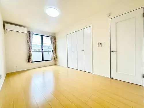 عقار 4LDK مدينة سوكا محافظة سايتاما (12)