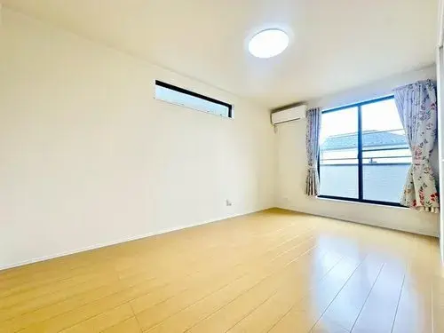 عقار 4LDK مدينة سوكا محافظة سايتاما (13)