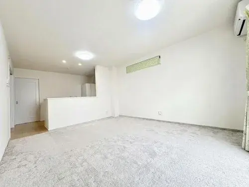 عقار 4LDK مدينة سوكا محافظة سايتاما (7)