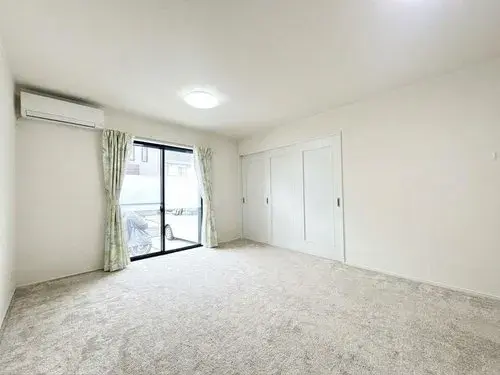 عقار 4LDK مدينة سوكا محافظة سايتاما (8)