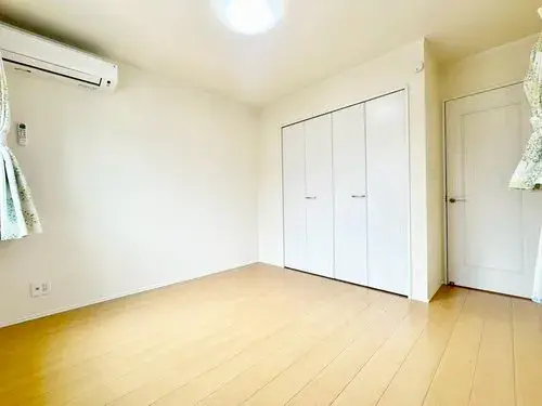 عقار 4LDK مدينة سوكا محافظة سايتاما (10)