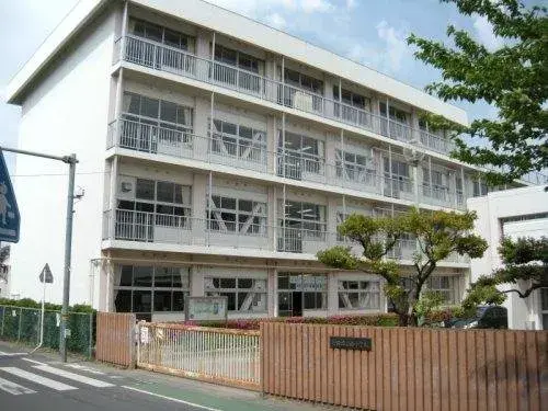 Slide 10