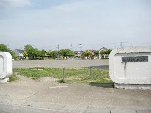 Slide 16