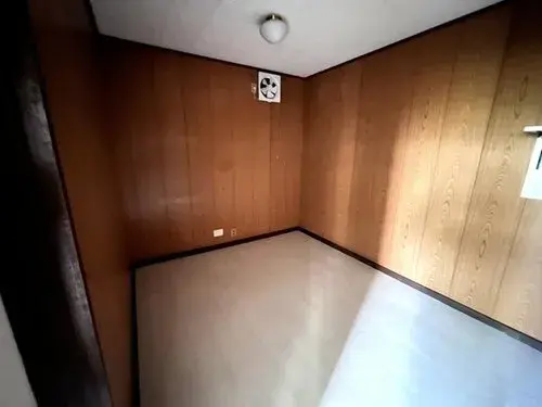 Slide 6
