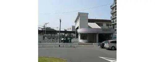 埼玉县 川越市 3LDK房源 (11)