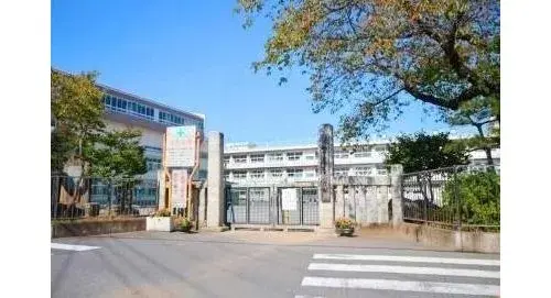 埼玉县 川越市 3LDK房源 (12)