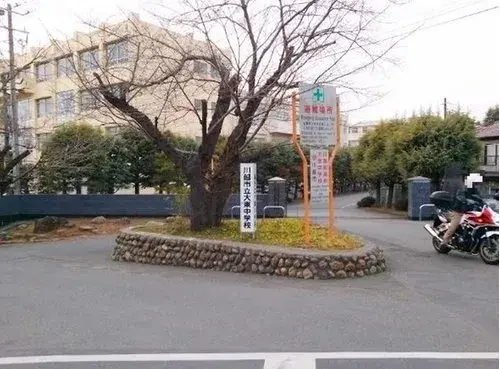 埼玉县 川越市 3LDK房源 (13)