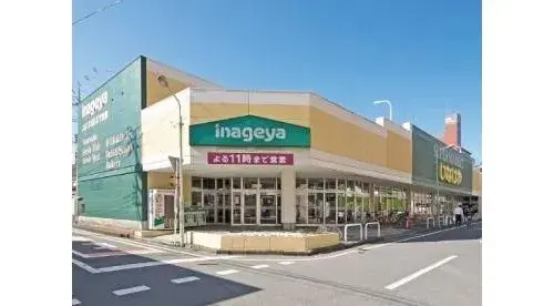 埼玉县 川越市 3LDK房源 (14)