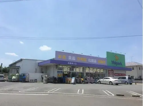 埼玉县 川越市 3LDK房源 (15)