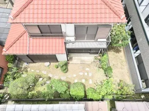 埼玉县 川越市 3LDK房源 (3)