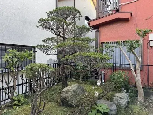 埼玉县 川越市 3LDK房源 (4)