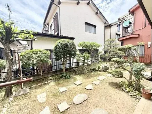 埼玉县 川越市 3LDK房源 (7)