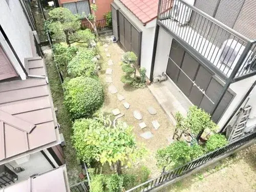 埼玉县 川越市 3LDK房源 (9)
