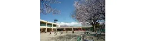 Slide 2
