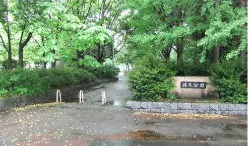 Slide 6