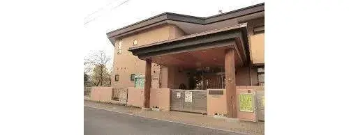 Akiya in Matsubushi Town