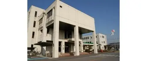 3DK Property Matsubushi Town Saitama Prefecture (7)