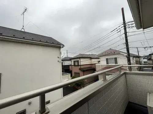 Slide 2