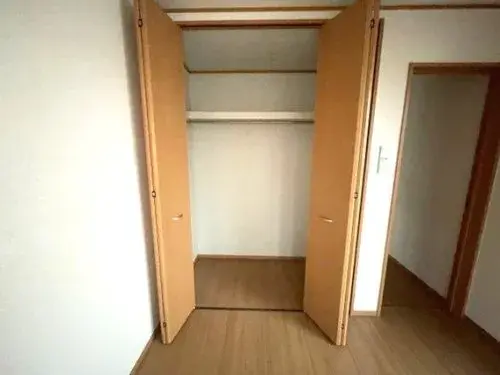 Slide 8