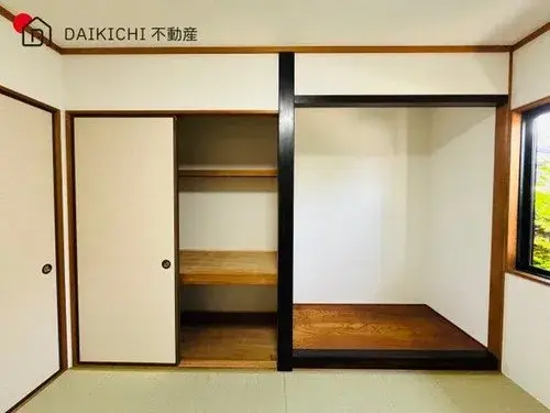 Недвижимость 4LDK город Kawagoe префектура Saitama (12)