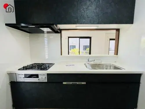 Недвижимость 4LDK город Kawagoe префектура Saitama (14)