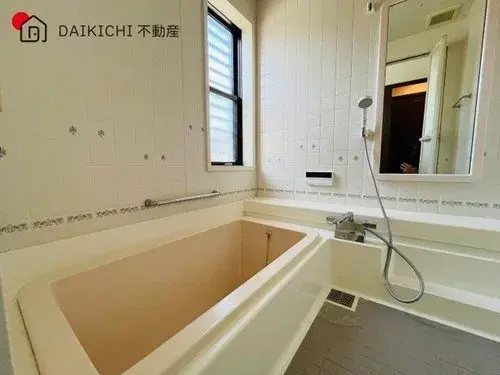 Недвижимость 4LDK город Kawagoe префектура Saitama (17)