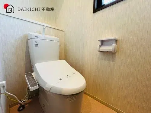 Недвижимость 4LDK город Kawagoe префектура Saitama (19)