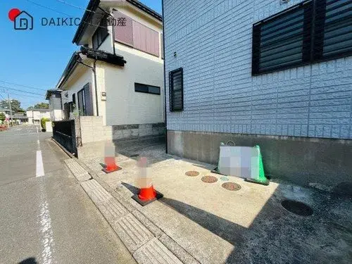 Недвижимость 4LDK город Kawagoe префектура Saitama (5)
