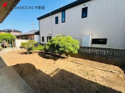 Недвижимость 4LDK город Kawagoe префектура Saitama (6)