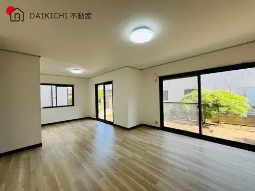 Недвижимость 4LDK город Kawagoe префектура Saitama (7)