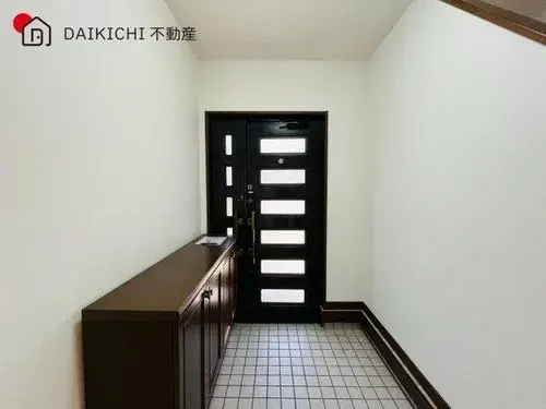 Недвижимость 4LDK город Kawagoe префектура Saitama (8)