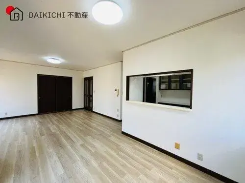 Недвижимость 4LDK город Kawagoe префектура Saitama (9)