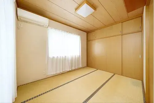 propiedad 3DK Ciudad de Kawaguchi Prefectura de Saitama (7)