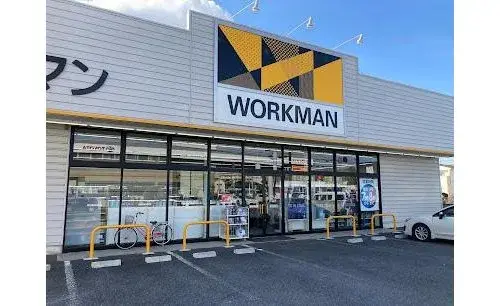 4LDK物件 春日部市 埼玉県 (17)