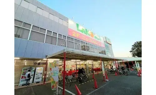 4LDK物件 春日部市 埼玉県 (18)