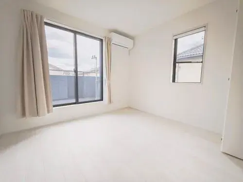 4LDK物件 春日部市 埼玉県 (8)