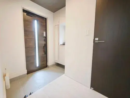 4LDK物件 春日部市 埼玉県 (9)